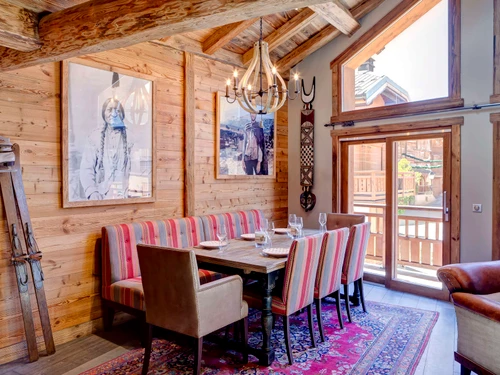 Chalet Courchevel, 4 Schlafzimmer, 9 Personen - photo_14337532369