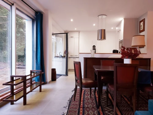 Gîte Saint-Sauveur-Marville, 3 pièces, 4 personnes - photo_1011692937308