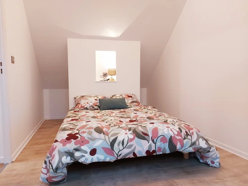 Apartamento Le Boullay-Thierry, 1 dormitorio, 2 personas - photo_1011692937447