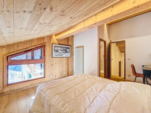 Apartment La Clusaz, 2 bedrooms, 6 persons - photo_1011689166591