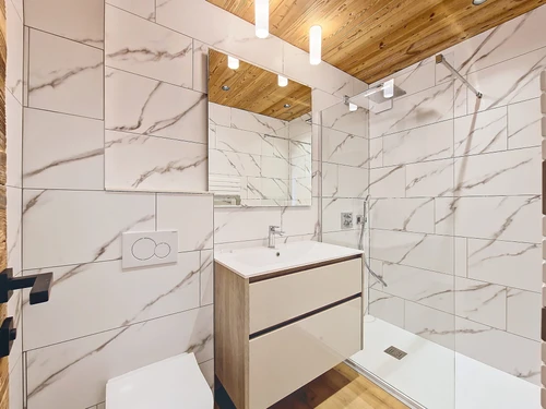 Apartment La Clusaz, 2 bedrooms, 6 persons - photo_1011689166591