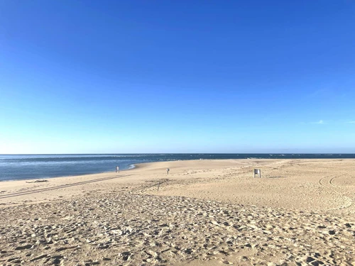 Villa Lège-Cap-Ferret, 2 bedrooms, 6 persons - photo_1011681268579