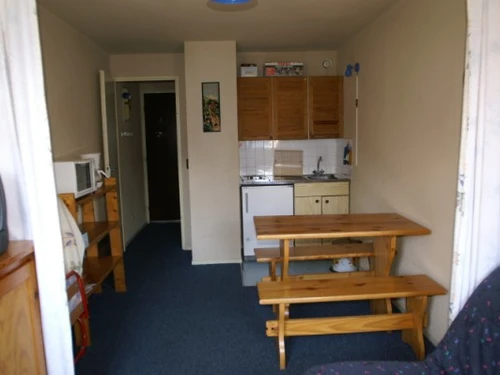 Apartment Le Pleynet, studio flat, 3 persons - photo_14891586640