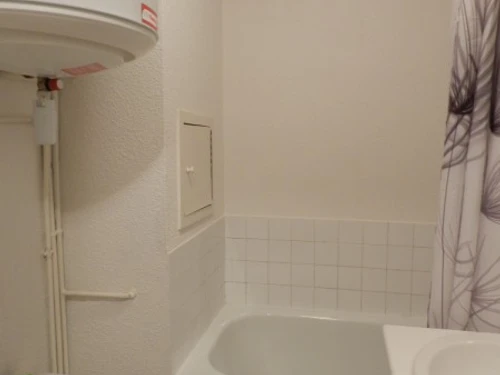 Apartment Le Pleynet, studio flat, 3 persons - photo_14891586640