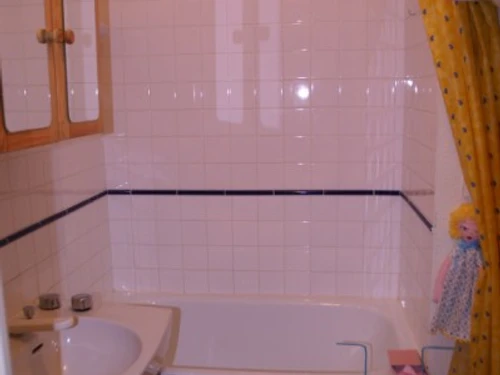 Apartment Le Pleynet, studio flat, 4 persons - photo_14891582508