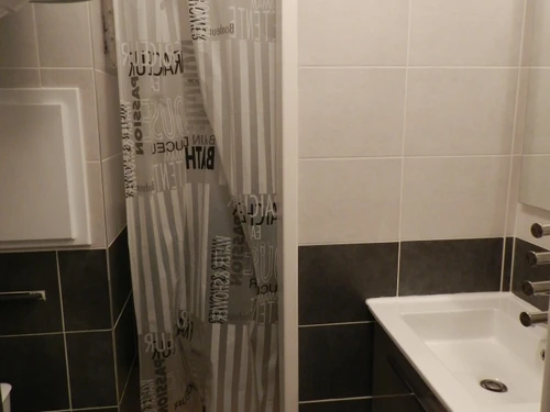 Apartment Le Pleynet, studio flat, 3 persons - photo_1011365156834