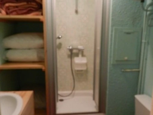 Appartement Le Pleynet, 1 pièce, 4 personnes - photo_14891586727