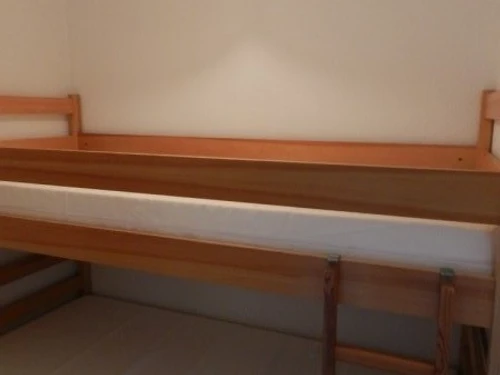 Apartment Le Pleynet, 1 bedroom, 5 persons - photo_14891584709