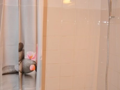 Appartement Le Pleynet, 1 pièce, 4 personnes - photo_14891584096