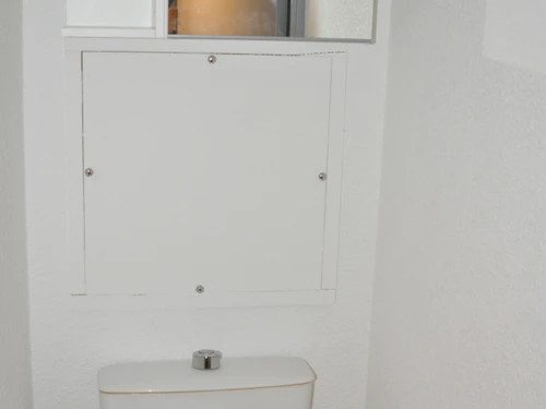 Appartement Le Pleynet, 1 pièce, 4 personnes - photo_14891584096