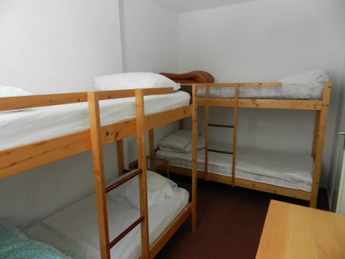 Apartment Le Pleynet, 1 bedroom, 6 persons - photo_14891581646