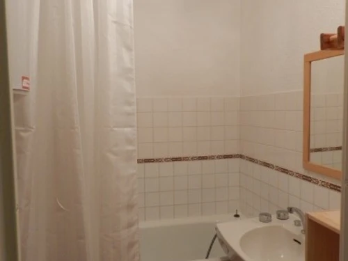 Apartment Le Pleynet, 1 bedroom, 6 persons - photo_14891581646