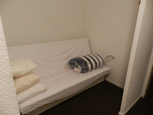 Apartment Le Pleynet, 1 bedroom, 6 persons - photo_14891581646