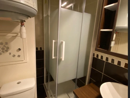 Apartment Les Adrets-Prapoutel, studio flat, 3 persons - photo_14821542032