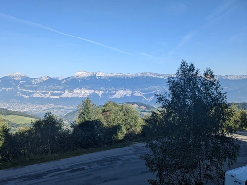 Appartement Les Adrets-Prapoutel, 1 pièce, 2 personnes - photo_1011639953904