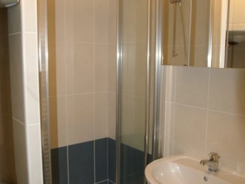 Appartement Les Adrets-Prapoutel, 1 pièce, 3 personnes - photo_14821549970