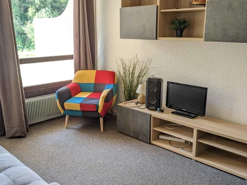 Appartement Les Adrets-Prapoutel, 2 pièces, 6 personnes - photo_14821551349