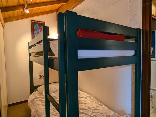 Appartement La Clusaz, 3 pièces, 6 personnes - photo_1011689301776