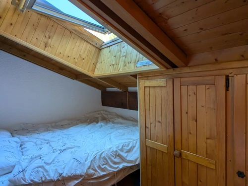 Appartement La Clusaz, 3 pièces, 6 personnes - photo_1011689301776