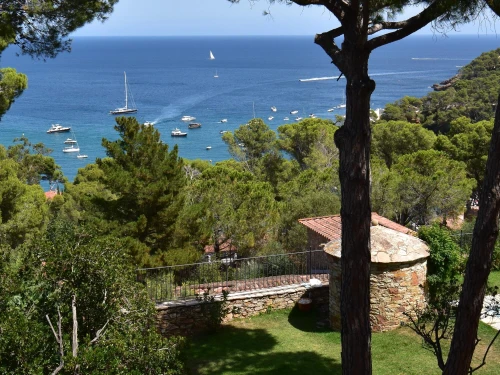 Maison Begur, 6 pièces, 8 personnes - photo_18949506050