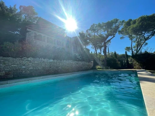 Maison Begur, 6 pièces, 8 personnes - photo_18949506050