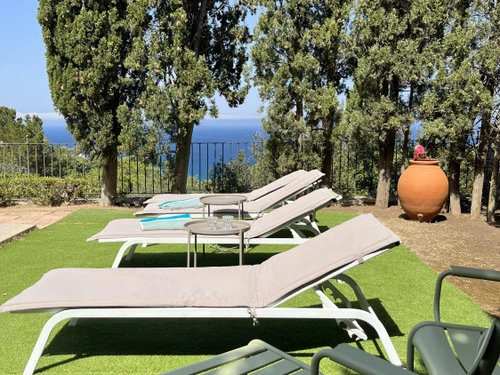 Maison Begur, 6 pièces, 8 personnes - photo_18949506050