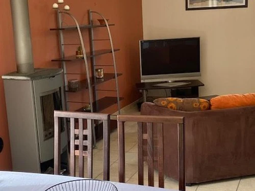 Gîte Barneville-Carteret, 4 pièces, 6 personnes - photo_10902472133