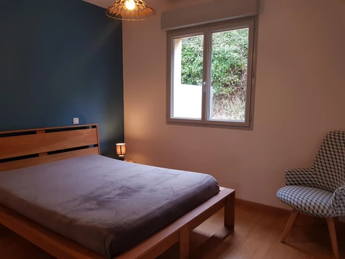 Gîte Barneville-Carteret, 4 pièces, 6 personnes - photo_10902472133