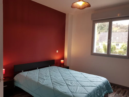 Gîte Barneville-Carteret, 4 pièces, 6 personnes - photo_10902472133