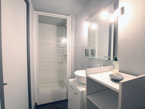 Appartement Saint-Vaast-la-Hougue, 3 pièces, 4 personnes - photo_10902474148