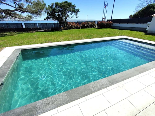 Villa Lège-Cap-Ferret, 6 bedrooms, 12 persons - photo_1011468475862