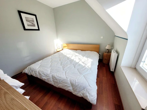 Villa Wimereux, 3 bedrooms, 7 persons - photo_1011693296772