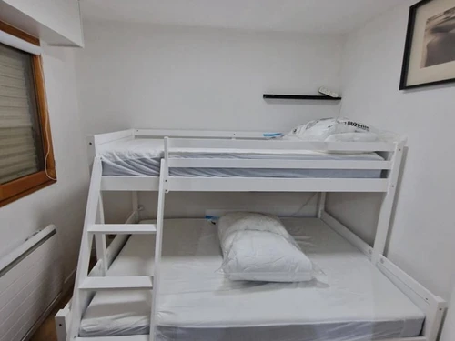 Appartement Le Biot, 3 pièces, 6 personnes - photo_1011693309495