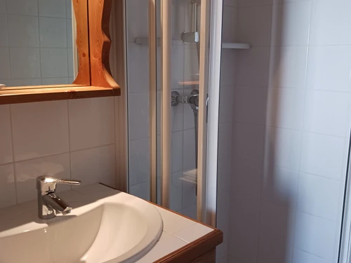 Apartamento Les Arcs 1800, 2 dormitorios, 6 personas - photo_1011646706537