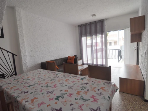 Maison L'Escala, 4 pièces, 6 personnes - photo_1011582011891