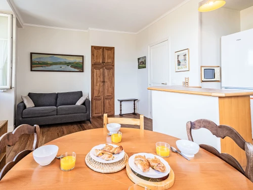Apartment Saint-Jean-de-Luz, 1 bedroom, 4 persons - photo_1011348278512