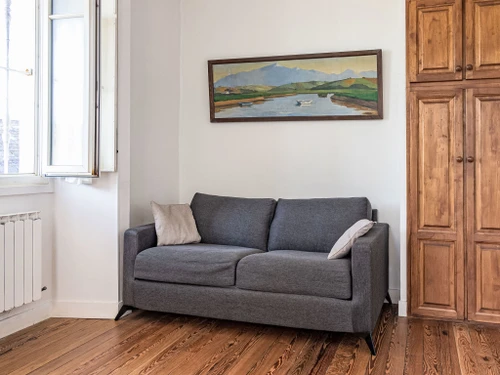 Apartment Saint-Jean-de-Luz, 1 bedroom, 4 persons - photo_1011348278512