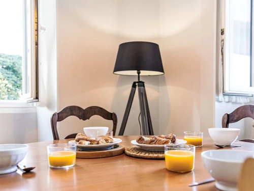 Apartment Saint-Jean-de-Luz, 1 bedroom, 4 persons - photo_1011348278512