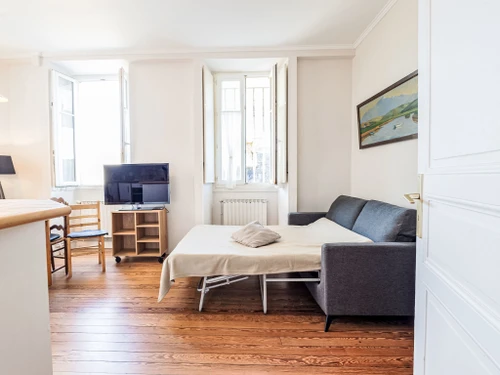 Apartment Saint-Jean-de-Luz, 1 bedroom, 4 persons - photo_1011348278512