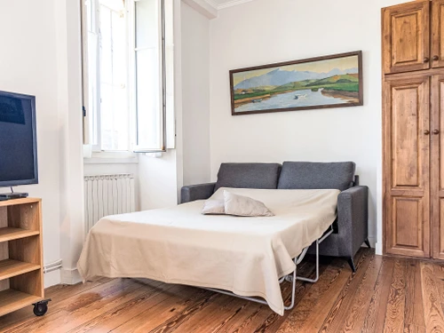 Apartment Saint-Jean-de-Luz, 1 bedroom, 4 persons - photo_1011348278512