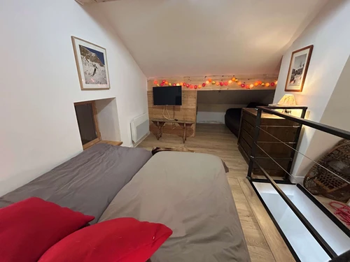 Villa Méribel, 3 bedrooms, 6 persons - photo_1011693488752