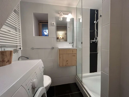 Villa Méribel, 3 bedrooms, 6 persons - photo_1011693488752