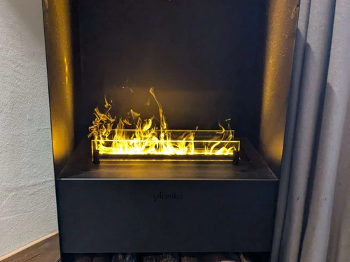 Appartement Les Saisies, 4 pièces, 8 personnes - photo_1011673373439