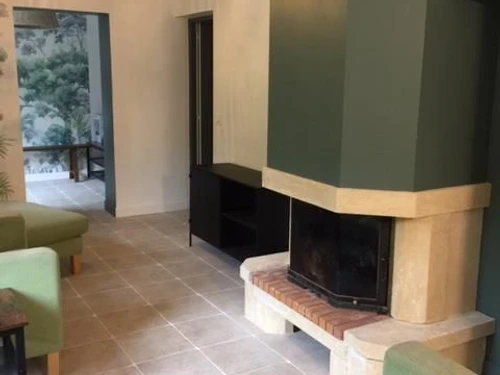 Gîte Le Mans, 4 pièces, 6 personnes - photo_15954843924