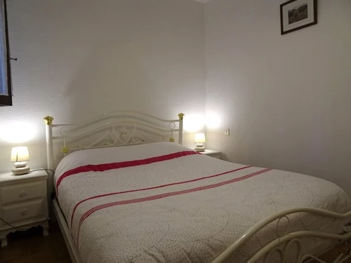 Appartement Argelès-sur-Mer, 2 pièces, 5 personnes - photo_1011382355663