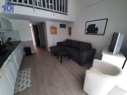 Casa Valras-Plage, 3 dormitorios, 6 personas - photo_1011693631612