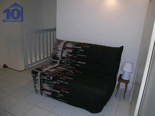 Casa Valras-Plage, 3 dormitorios, 6 personas - photo_1011693631612