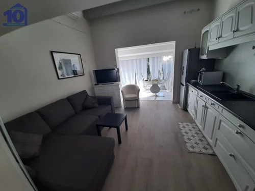 Casa Valras-Plage, 3 dormitorios, 6 personas - photo_1011693631612