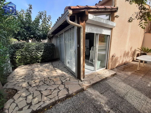 Casa Valras-Plage, 3 dormitorios, 6 personas - photo_1011693631612