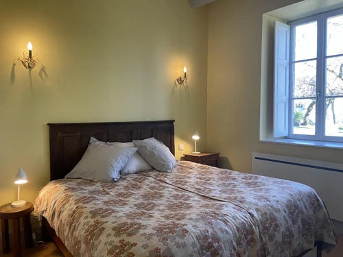 Gite Meillard, 3 bedrooms, 8 persons - photo_1011693654635